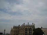 Windsor Castle 8